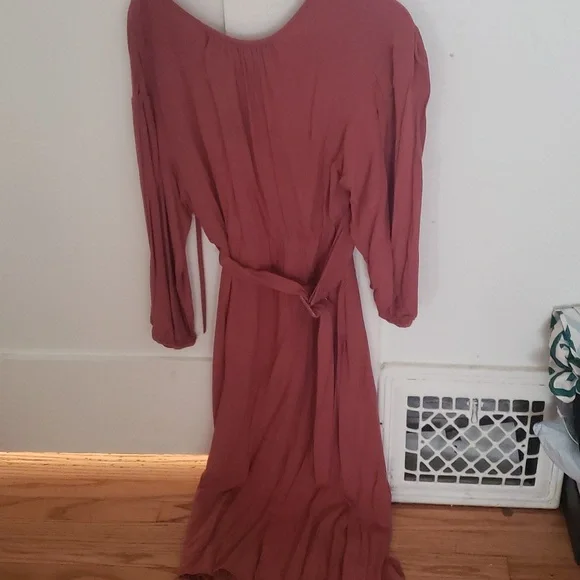 Zara dresses ladies hot sale
